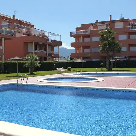 Jardines De Iv El Conserje